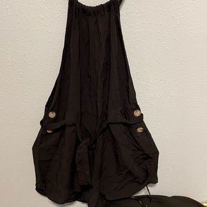 Forever 21 Contemporary